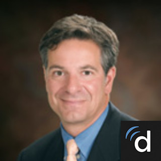 Dr. Leonard Lapkin, Thoracic Surgeon in Grand Junction, CO ...