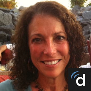 Dr Kathleen M Hargarten Mijokovic Emergency Medicine