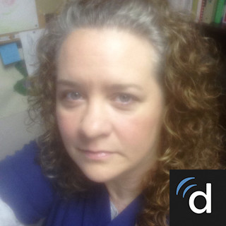 weight loss doctor overton tx