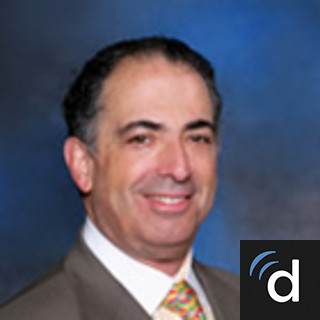 Dr. Harry Fallick, Plastic Surgeon in Norristown, PA | US News Doctors