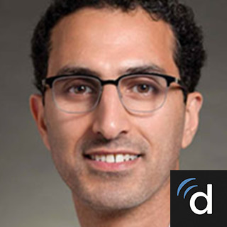 Dr. Farshad Raissi MD | La Jolla, CA | Cardiologist US Doctors