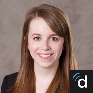 Dr Sarah Francis Md Mesa Az Pediatrics