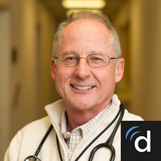 ross provo opening date