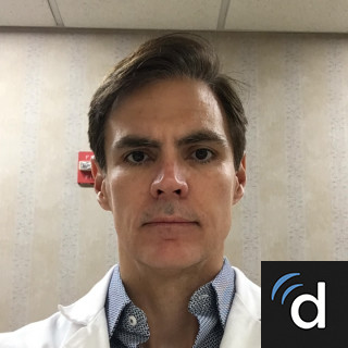 Dr Luciano C Amado Md Edina Mn Cardiologist Us News Doctors