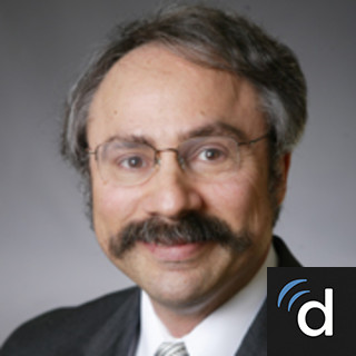 Dr Justin D Pearlman Md Lewiston Me Cardiologist Us News Doctors