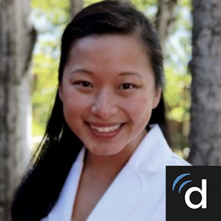 Dr. Ailinh Tran, MD | Anchorage, AK | Internist | US News Doctors