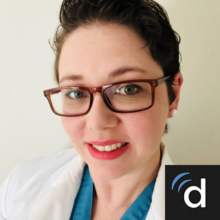 Dr Parivash Sanders Do Tucson Az Family Medicine