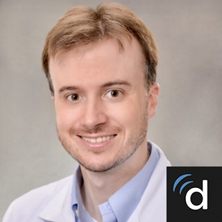 Dr. Joseph Tortorich, ENT-Otolaryngologist in Carmel, IN ...