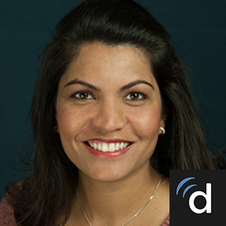 Dr. Faiza Iram, MD | Bellingham, WA | Pediatrician | US News Doctors