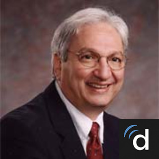 robert lapuma