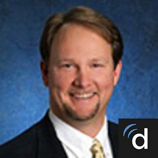 Dr Kevin Niblett Md Desoto Tx General Surgery