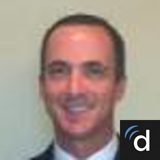 Dr Jonathan S Hott Neurosurgeon In Phoenix Az Us News Doctors