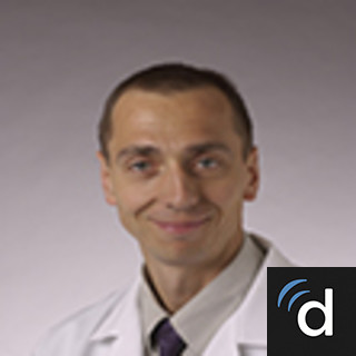 Dr Heiko Pohl Md Lebanon Nh Gastroenterologist Us News Doctors