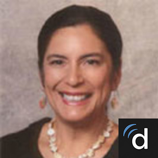 Linda Dominguez Albuquerque Nm Women S Health Nurse Practitioner