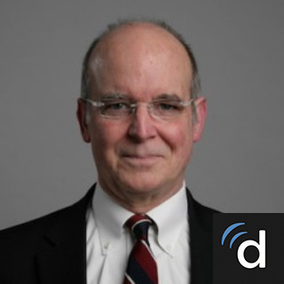 Dr Daniel Downey Md Edmonds Wa Plastic Surgery