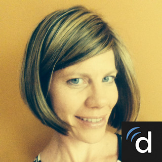 Dr Sarah D Ryan Braunreiter Md Holly Springs Nc Pediatrician Us News Doctors