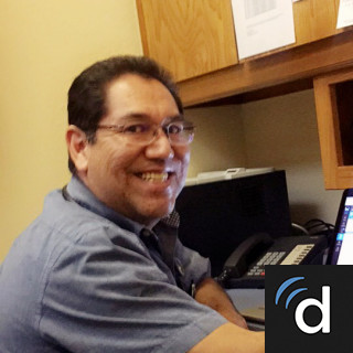 Dr Mario Gonzalez Md Family Medicine Doctor In Fort Worth Tx Us News Doctors