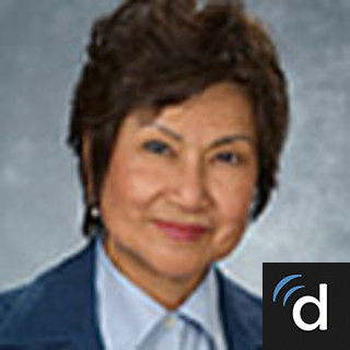 Pediatric Cardiologists In Phoenix Az Us News Doctors