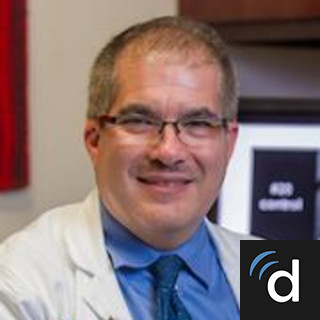 Dr. Jose Cavazos, MD | San Antonio, TX | Neurologist | US News Doctors
