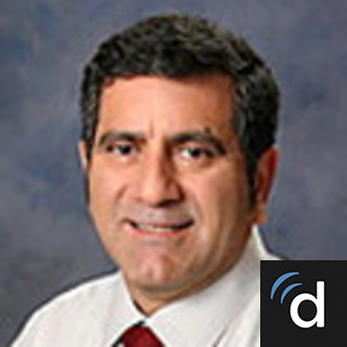 Dr. Julio A. Ramirez, MD | Pediatrician in Chestertown, MD | US News