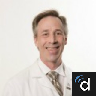 Dr Brian S Myers Md General Surgeon In Stockbridge Ga Us News Doctors