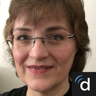 Dr Lori B Mcfann Family Medicine Doctor In Casa Grande Az Us