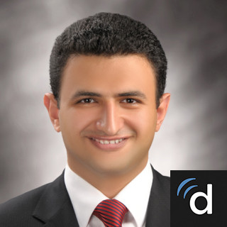 michael polisky endocrinólogo diabetes