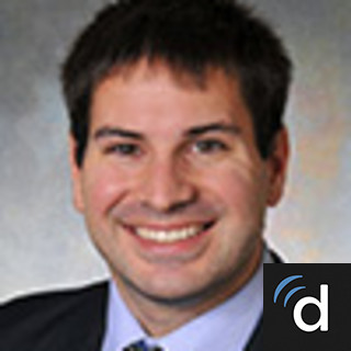 Michael Konstantinides, PA, Physician Assistant, Minneapolis, MN, Hennepin Healthcare