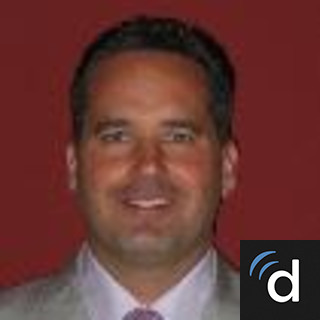 Dr Steven R Bauer Md Charlotte Nc Family Medicine Doctor Us News Doctors