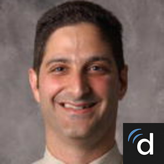 Dr. Douglas Livornese, Internist in Eatontown, NJ | US News Doctors