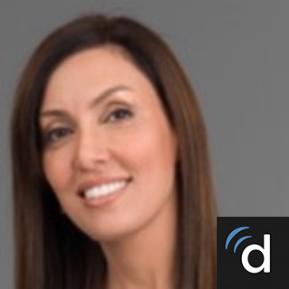 Dr Neda Ashourian Md Chicago Il Dermatology