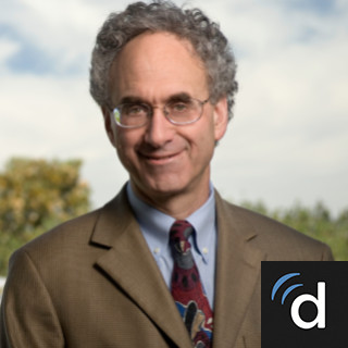 Dr. Levinson, MD | Stanford, | Psychiatrist US News Doctors