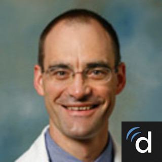 Dr. Mark Stevenson, Family Medicine Doctor in Hopkins, MN | US News Doctors