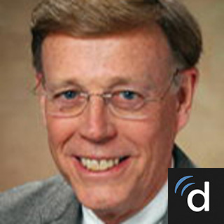 Dr. David O. Williams, MD | Cardiologist in Barrington, RI | US News