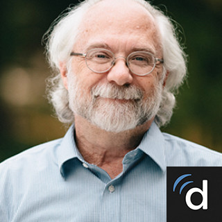 Dr David Thorning Pathologist In Seattle Wa Us News Doctors