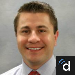 Daniel Ramos Pa Coolidge Az Family Medicine