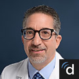 Dr. Joseph Minissale Jr., DO - Palmerton, PA ...