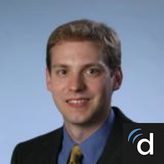 Download Dr. Brian O'Leary, Cardiologist in Indianapolis, IN | US News Doctors