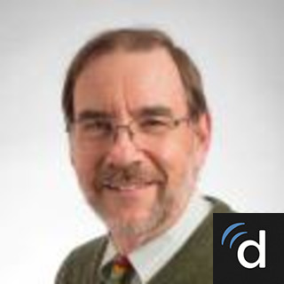 Dr. Richard F. Evans, MD | Grass Valley, CA | Radiation Oncologist | US