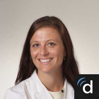 Laura Murphy – Lexington, KY | Family Nurse Practitioner