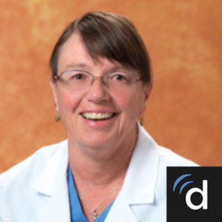 Susan Moore Fallon Nv Nurse Practitioner