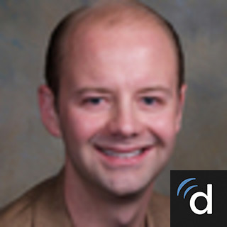 1180 Seton Parkway Kyle Austin Gastroenterology