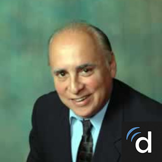 Dr. Brian Coleman, Orthopedic Surgeon in Delray Beach, FL | US News Doctors