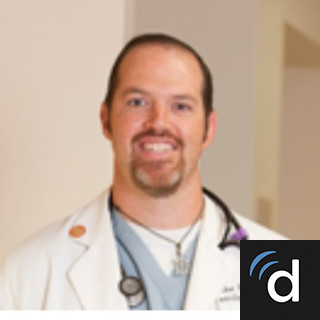 Mike Hillis, MD - fvgrd9vee7cvcoxgseff