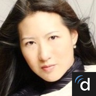 Dr. Jennifer Yiling Sun MD - eszbnnutqfaib4aqlvak
