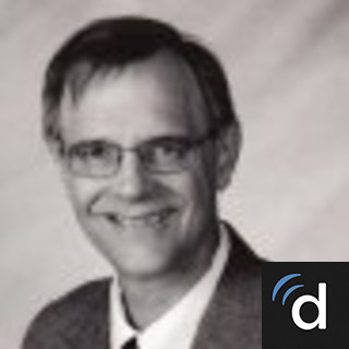 Eye Doctors Lasik Surgery Cataracts Iowa Center Our Doctors