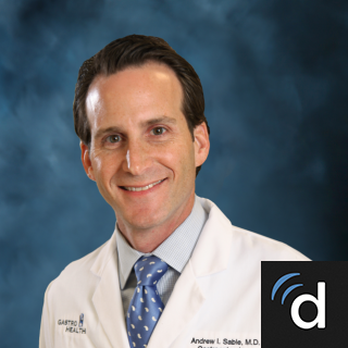 Baptist Healthcare V Miller | baptist healthcare v miller newhairstylesformen2014 com Baptist Healthcare V Miller | baptist healthcare v miller newhairstylesformen2014 com