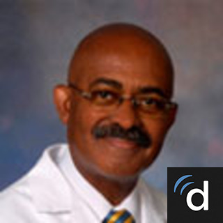 Dr. Harold Shelby MD - n7gvovgv3h65vu0ehuuw