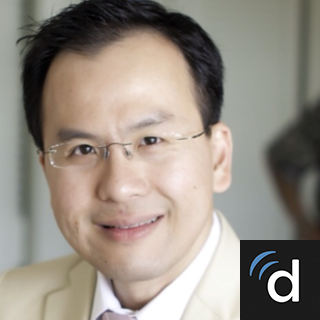Dr. <b>Binh Nguyen</b> is a nephrologist in Houston, Texas and is affiliated with ... - bvtvj6ylkbcx9fxcv7yp