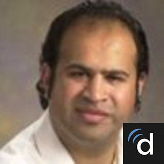 Dr. <b>Bhavin Patel</b> is an allergist-immunologist in Rochester Hills, ... - tp0g0xuxvsubmoymhhfz